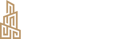 Select Home Insurance